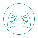 lung-screening-2