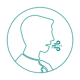 lung-screening-3