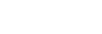 I can we will