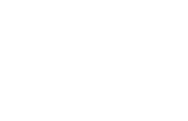 NCSM